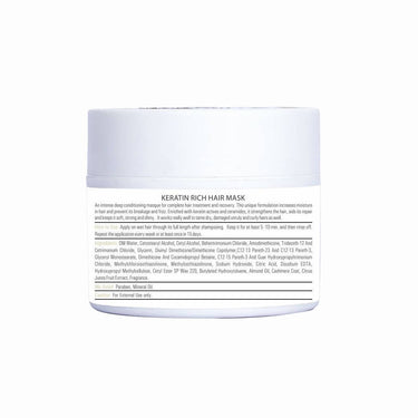 https://cdn.shopify.com/s/files/1/1857/6931/products/2lTVof0byr.jpg?v=1652102638